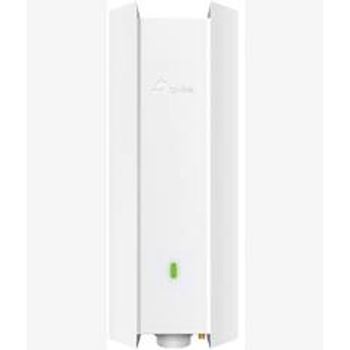 Picture of TP Link EAP650-Outdoor AX3000 WiFi 6 Access Point