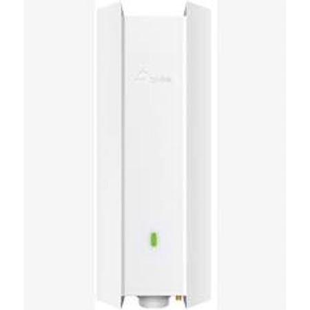 Picture of TP Link EAP650-Outdoor AX3000 WiFi 6 Access Point
