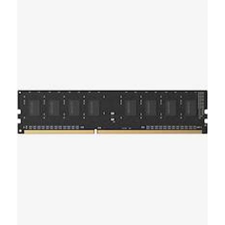 Picture of Hiksemi DDR5 UDIMM 4800MHz 8GB Memory Module