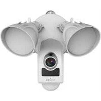 Picture of Ezviz LC1 1080p FHD Wireless Floodlight Camera