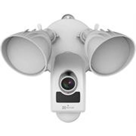 Picture of Ezviz LC1 1080p FHD Wireless Floodlight Camera