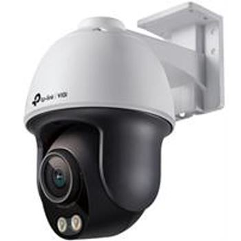 Picture of TP Link VIGI C540S 4MP Full-Colour PTZ Network Camera