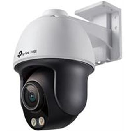 Picture of TP Link VIGI C540S 4MP Full-Colour PTZ Network Camera
