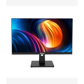 Picture of Dahua 27 Inch FHD 144Hz IPS Monitor