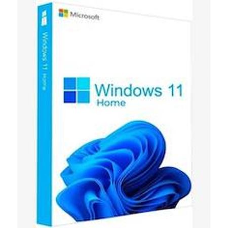 Picture of Microsoft Windows 11 Home ESD Download