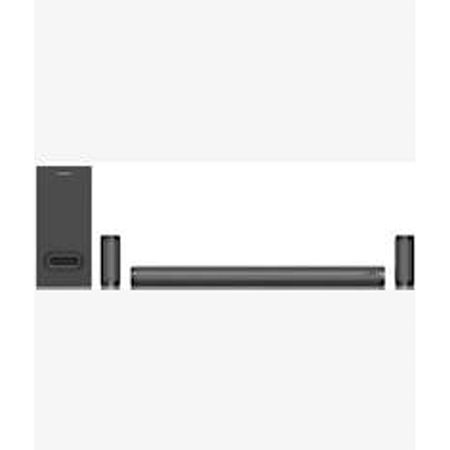 Picture of Skyworth SS586 5.1 Channel Home Cinema Soundbar System