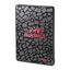 Picture of Apacer AS350 Panther 1TB 2.5 Inch SATA III Internal SSD
