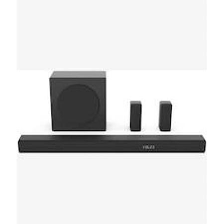 Picture of Hisense HS5100 540W 5.1 Channel Soundbar