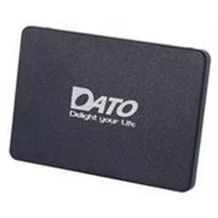 Picture of Dato DS700 1TB 2.5 Inch SATA III SSD