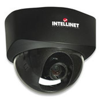 Picture of Intellinet NFD30 Network Dome Camera
