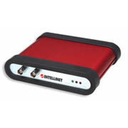 Picture of Intellinet Network Video Server