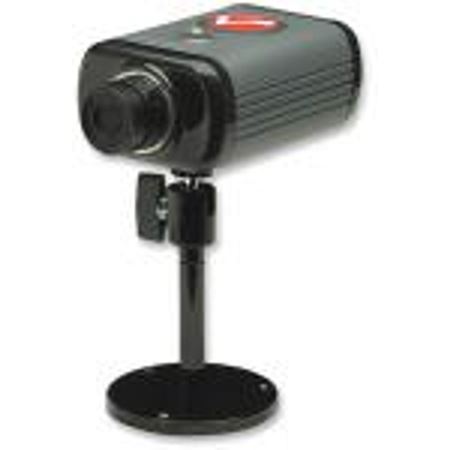 Picture of Intellinet NFC31 Megapixel Network Camera