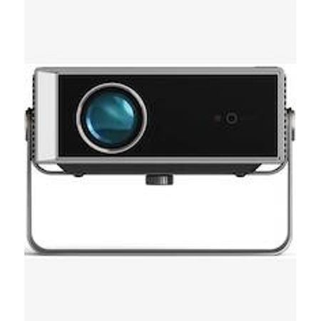 Picture of HTPNEO H80 4K Smart Home Theatre Projector