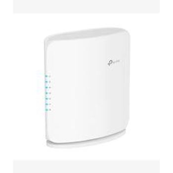 Picture of TP Link Archer BE450 BE7200 Dual Band WiFi 7 Router
