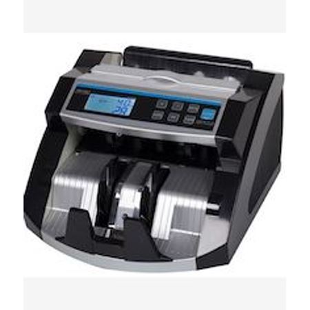 Picture of Casey CompactCount 2050 Money Counter