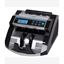 Picture of Casey CompactCount 2050 Money Counter