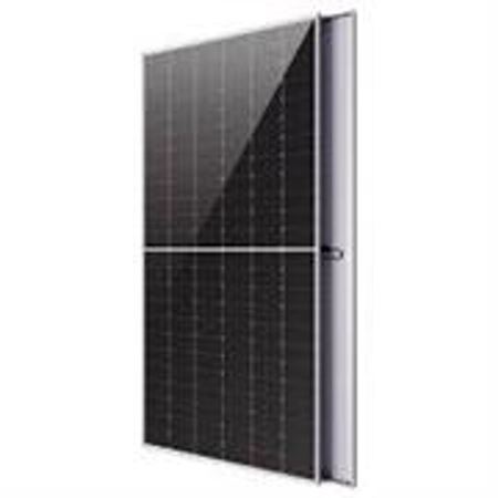 Picture of Astronergy 455W Mono Solar Panel