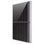 Picture of Astronergy 455W Mono Solar Panel
