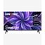 Picture of Sinotec 40 Inch FHD Smart LED TV