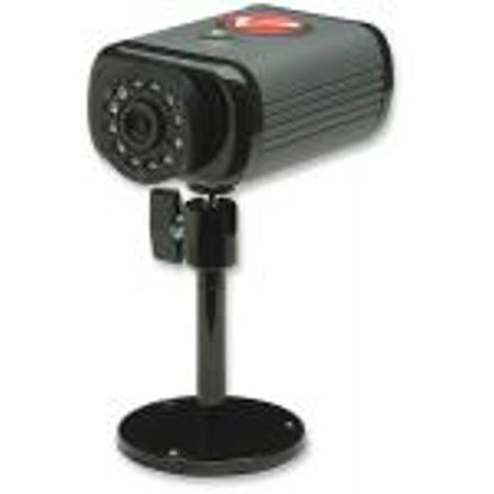 Picture of Intellinet NFC31-IR Megapixel Night-Vision Network Camera
