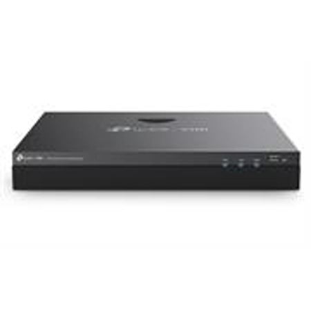 Picture of TP Link VIGI NVR2016H 16 Channel Network Video Recorder