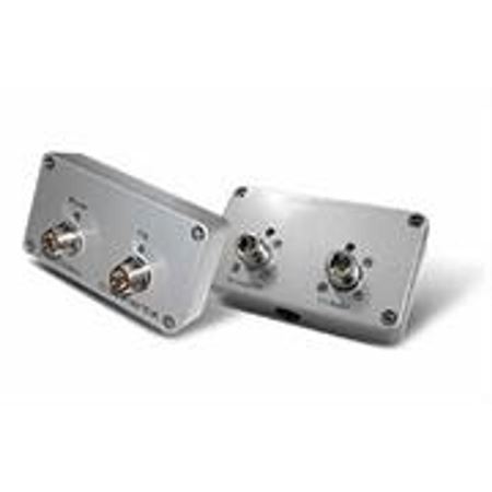 Picture of Micronet Outdoor WLAN Gain Booster 1000mW