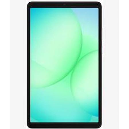 Picture of Samsung Galaxy Tab A11 LTE Tablet
