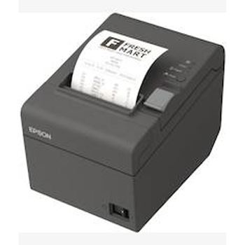 Picture of Epson TM-T20III Thermal Receipt Printer