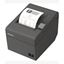 Picture of Epson TM-T20III Thermal Receipt Printer