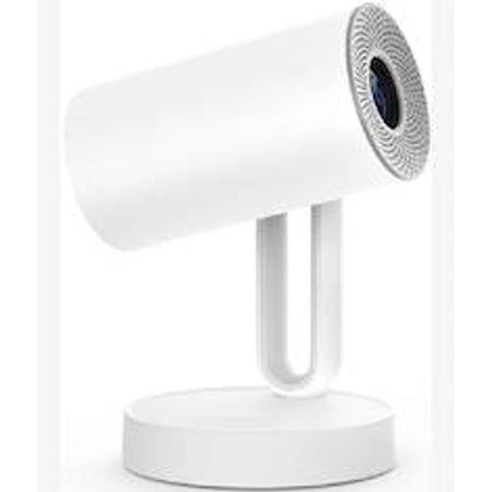 Picture of ETOE Starfish Google Certified 4K Android Smart TV Projector