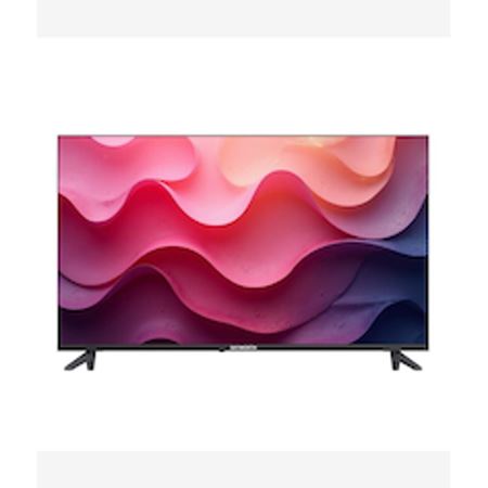 Picture of Skyworth 40 Inch FHD Google TV