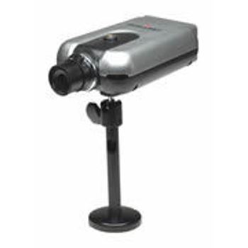 Picture of Intellinet PRO Series Digital PTZ Network Camera