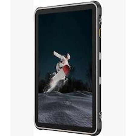 Picture of Ulefone RugKing Pad 2 Pro 10.1 Inch Grey Rugged Tablet