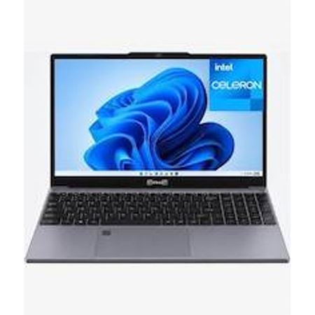 Picture of Stewart Intel Celeron 4405U Entry Level Laptop