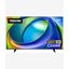 Picture of Toshiba 50 Inch 4K UHD Smart LED TV
