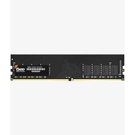 Picture of Dato 32GB 3200MHz DDR4 UDIMM Memory Module