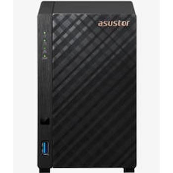 Picture of Asustor Drivestor 2 Gen2 2 Bay NAS