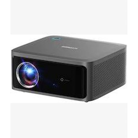 Picture of HTPNEO H86 Multimedia Smart Streaming Projector
