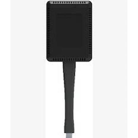 Picture of Dahua Wireless Screen Sharing Dongle