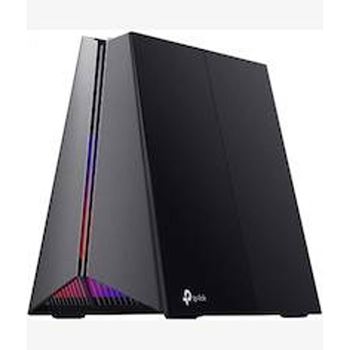 Picture of TP Link Archer GE550 BE9300 Tri Band WiFi 7 Gaming Router