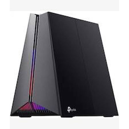 Picture of TP Link Archer GE550 BE9300 Tri Band WiFi 7 Gaming Router