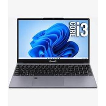 Picture of Stewart Intel Core i3 6100U Laptop
