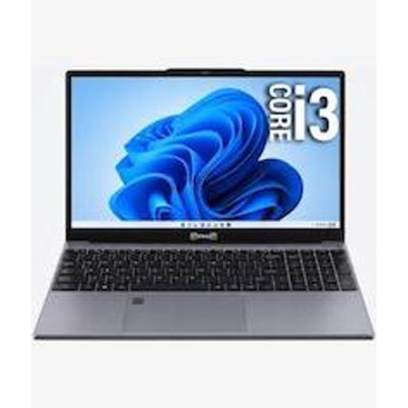 Picture of Stewart Intel Core i3 6100U Laptop