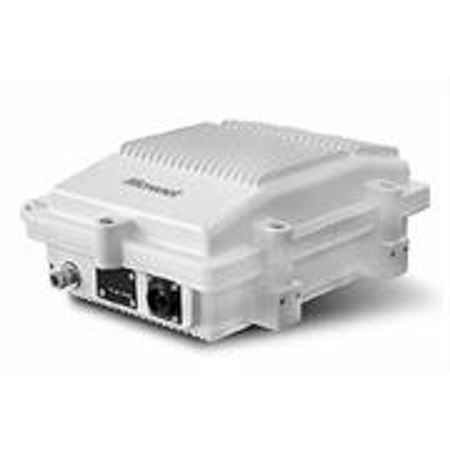 Picture of Micronet 11M Wireless Outdoor Access Point