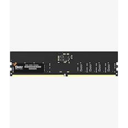 Picture of Dato DDR5 4800MHz 16GB Desktop Memory