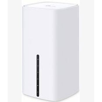 Picture of TP Link Archer NX200 5G Dual Band Gigabit Router