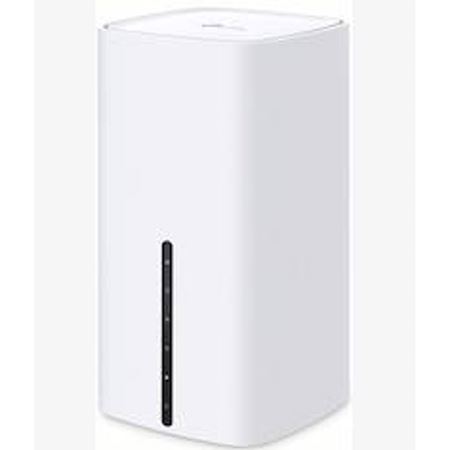 Picture of TP Link Archer NX200 5G Dual Band Gigabit Router