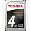 Picture of Toshiba N300 4TB NAS 3.5 Inch Hard Drive
