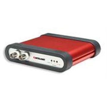 Picture of Intellinet PRO Series Network Video Server