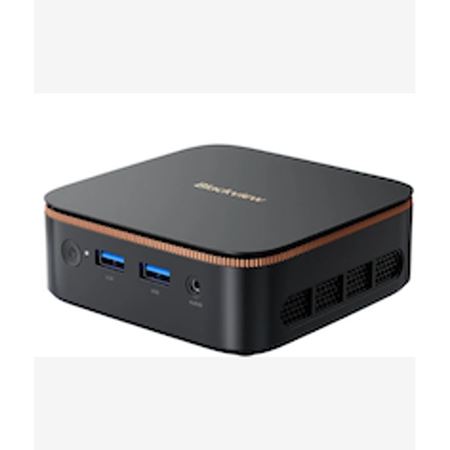 Picture of Blackview MP20 AMD Ryzen 3 3300U Mini Desktop PC